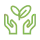Your Local Tree Experts