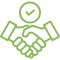 Family-Owned & Operated