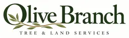 Olive Branch Tree and Land Services